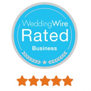 Wedding Wire 300x300