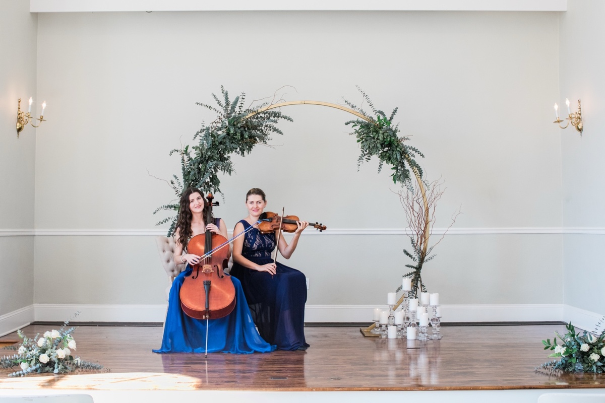 Adagio Duo 1200x800