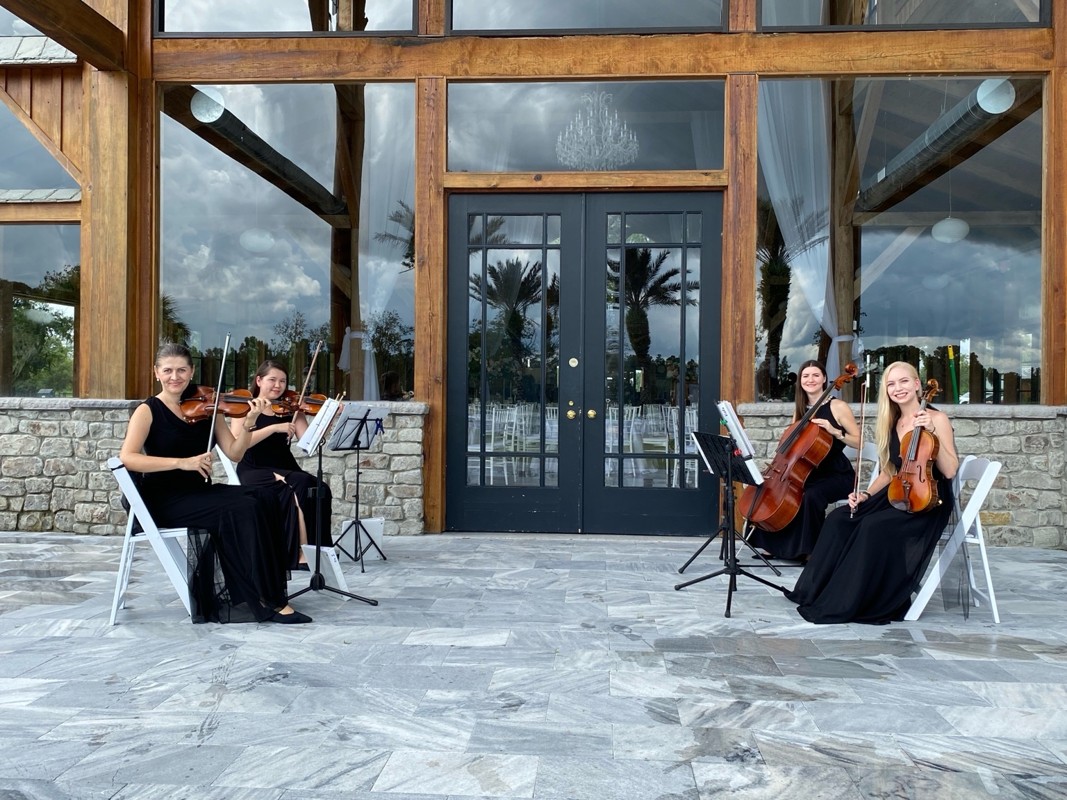 AdagioWeddings Quartet Optimized